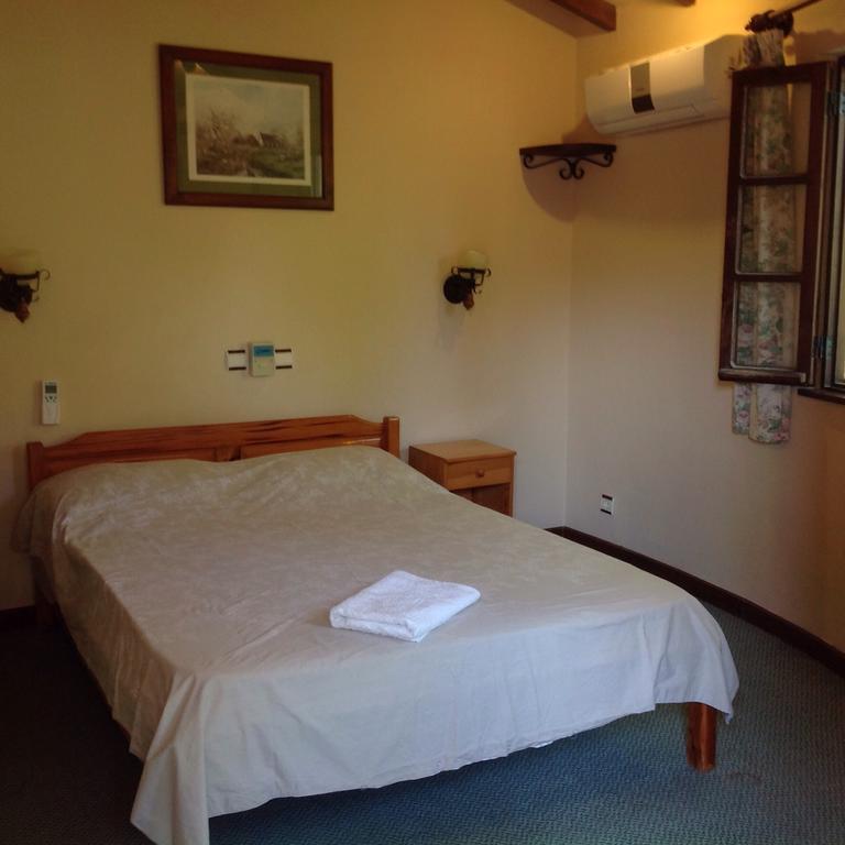 Mountain Lodge Hotel Doger Koyu Kültér fotó